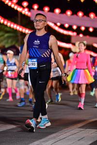 BIB: 
                            <button type="button" onclick="openModal(24062605)" class="btn btn-primary btn-sm float-right btn-popup" data-toggle="modal" data-target=".modal-high-quality">
                        <i class="fas fa-shopping-cart"></i> Add to Cart
                    </button>
                                            <button type="button" onclick="isThisMe(24062605, true)" class="btn btn-success btn-sm float-right btn-popup btn-isme hidden" data-toggle="tooltip" data-placement="bottom" title="นี่คือรูปของคุณใช่ไหม คลิกที่นี่เพื่อเอาเข้าอัลบั้ม">
                        <i class="fas fa-plus"></i> Add to album
                    </button>
                    <button type="button" onclick="isThisMe(24062605, false)" class="btn btn-warning btn-sm float-right btn-popup btn-isnotme hidden">
                        <i class="fas fa-ban"></i> Remove from album
                    </button>